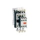 11BF80K00400 BF80K00400 LOVATO Eigenschaften 400VAC 50/60Hz