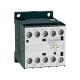 11BG09T2A400 BG09T2A400 LOVATO FOUR-POLE CONTACTOR, AC COIL 50/60HZ, 400VAC, 2NO AND 2NC