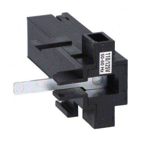 11G22848 G22848 LOVATO 48VAC 50/60Hz Für Relais RF…9 RF…95