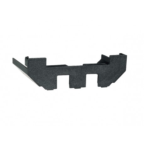 11G262 G262 LOVATO Para relé RF…95…3