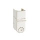 11G360 G360 LOVATO Protección terminales para B115