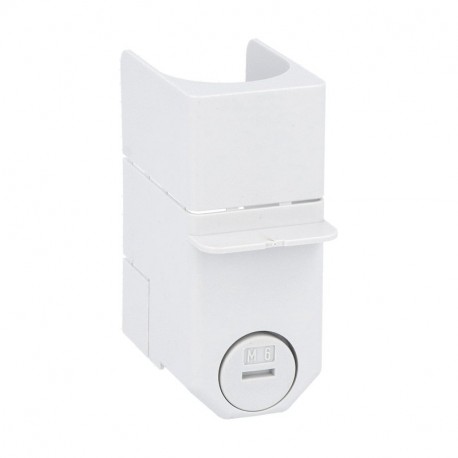 11G360 G360 LOVATO PROTEZIONE TERMINALI DI POTENZA, PER CONTATTORE B115