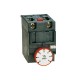 11G48660 G48660 LOVATO DELAYED AUXILIARY CONTACT 1NO + 1NC (PNEUMATIC OPERATION) ON DE-ENERGISATION FOR FRON..