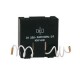 11LMU44060 LMU44060 LOVATO SGANCIATORE DI MINIMA TENSIONE