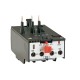 11RF92V3 RF92V3 LOVATO MOTOR PROTECTION RELAYS, PHASE FAILURE / SINGLE PHASE SENSITIVE. THREE POLE (THREE PH..