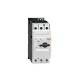 11SM2A68 SM2A68 LOVATO Therm. Einstellbereich 28…40A