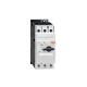 11SM2A76 SM2A76 LOVATO MOTOR PROTECTION CIRCUIT BREAKER, IEC BREAKING CAPACITY ICU 50KA AT 400V, 40...50A