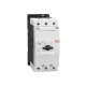 11SM3A84 SM3A84 LOVATO INTERRUTTORE SALVAMOTORE, POTERE DI INT. ICU A 400V 50KA, 45…63A