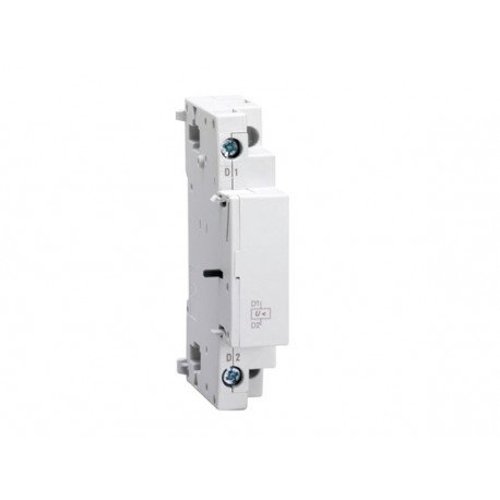 11SMX24EA SMX24EA LOVATO Características 400VAC 50/60Hz
