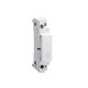11SMX26EA SMX26EA LOVATO Características 400VAC 50/60Hz