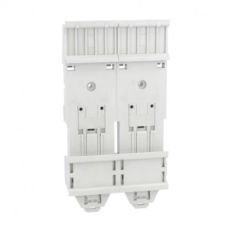 11SMX9014 SMX9014 LOVATO Soporte para Y/∆ SM1-contactor BF09A÷BF38A