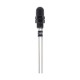 31PS31 PS31 LOVATO TROIS POLE ELECTRODE, 300MM / 11,81 "