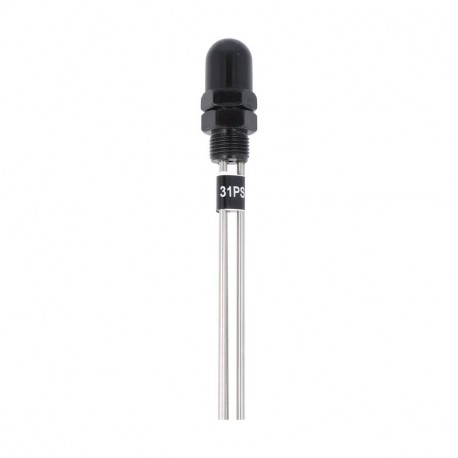 31PS31 PS31 LOVATO sondas unipolares 300mm para tanques