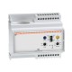 31RMT48 RMT48 LOVATO Nenn-spannung Hilfs-versorgung 24-48VAC/DC