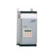 51ADX0017B ADX0017B LOVATO SOFT STARTER, TIPO ADX..., PER IMPIEGHI GRAVOSI (CORRENTE AVVIAMENTO 5•IE). CON C..