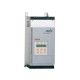 51ADX0030B ADX0030B LOVATO SOFT STARTER, ADX TYPE, FOR SEVERE DUTY (STARTING CURRENT 5•IE). WITH INTEGRATED ..