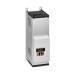 51ADX0075B ADX0075B LOVATO SOFT STARTER, TIPO ADX..., PER IMPIEGHI GRAVOSI (CORRENTE AVVIAMENTO 5•IE). CON C..