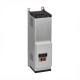 51ADX0125B ADX0125B LOVATO SOFT STARTER ADX0125B