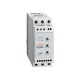 51ADXM18BP ADXM18BP LOVATO SOFT STARTER, TIPO ADXM...BP, CON RELÈ DI BY-PASS INCORPORATO. CONTROLLO MOTORE 4..