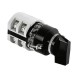 7GN1290U11 GN1290U11 LOVATO COMMUTATORE A CAMME, SERIE GN, ESECUZIONE U11 MONTAGGIO FRONTALE, CON COMANDO A ..