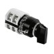 7GN1290U11 GN1290U11 LOVATO ROTARY CAM SWITCHE, GN SERIES, U11 VERSION FRONT MOUNT WITH HANDLE OPERATION FOR..