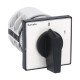 7GN6310U GN6310U LOVATO Interruptor 3 polos GN10 63 A Modelo U 65x65