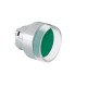 8LM2TB308 LM2TB308 LOVATO PUSHBUTTON ACTUATOR, SPRING RETURN, Ø22MM 8LM METAL SERIES, SHROUDED, WHITE