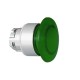 8LM2TBL6143 LM2TBL6143 LOVATO OPERATORE PULSANTE A FUNGO LUMINOSO Ø22MM SERIE 8LM, AD IMPULSO, Ø40MM. VERDE