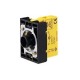 8LM2TVL230 LM2TVL230 LOVATO ELEMENTO PORTALAMPADA CON BASE DI FISSAGGIO Ø22MM SERIE 8LM, CON RESITENZA E DIO..