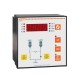 ATL10 LOVATO Conmutador automática de redes con RS232 (96x96mm)