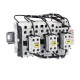 BFA02670024 LOVATO COMPLETE STAR-DELTA STARTER, OPEN FRAME, FOR STARTING TIME UP TO 12 SECONDS AND A MAXIMUM..