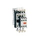 BFK0910A400 LOVATO CONTACTOR FOR POWER FACTOR CORRECTION WITH AC CONTROL CIRCUIT, BFK TYPE (INCLUDING LIMITI..