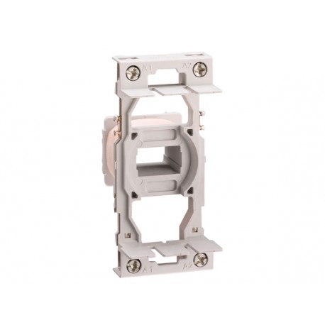BFX92A048 LOVATO Bobina para contactores tipo BF26A, BF32A...BF38A AC 48V