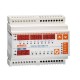 DMK60 LOVATO MULTIMETRO MODULARE A LED, NON ESPANDIBILE, 251 GRANDEZZE ELETTRICHE, VERSIONE BASE, ALIMENTAZI..