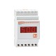 DMK83 LOVATO 1 Frequenz, 1 Frequenz max., 1 Frequenz min.