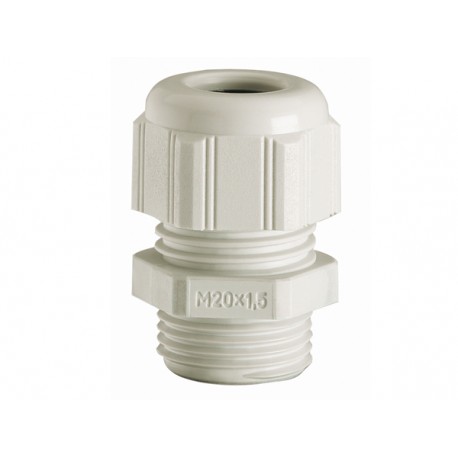 KXP01 LOVATO M20 CABLE GLAND