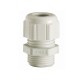 KXP02 LOVATO PG13.5 CABLE GLAND