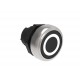 LPCB1102 LOVATO Symbol / Farbe 0 / Schwarz