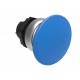 LPCB6146 LOVATO Ø40mm. Blau