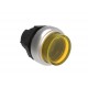 LPCBL205 LOVATO Cor Amarelo
