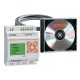 LRDKIT12RA024 LOVATO KIT COMPOSTO DA MODULO BASE LRD12R A024, SOFTWARE LRX SW E CAVO LRX C03