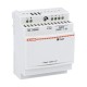 LRX1V3D024 LOVATO Netzgerät 100...240VAC/24VDC 1,3A