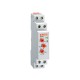 TMSTA440 LOVATO Nenn-spannung Hilfs-versorgung 280…440VAC