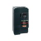 VFPS14750PLWP LOVATO VARIABLE SPEED DRIVE, VFPS1 TYPE, THREE-PHASE SUPPLY. EMC SUPPRESSOR BUILT-IN, 75KW