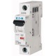 CLS6-C32 263661 EATON ELECTRIC Magnetotermico 1p 32A 6ka curva C