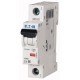 CLS4-C25 263696 EATON ELECTRIC Leitungsschutzschalter
