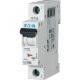PLS6-B40-MW 242659 Y7-242659 EATON ELECTRIC Interruttore protettore, 40 A, 1p, curva caratteristica B