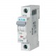 PLS6-D16-MW 242704 Y7-242704 EATON ELECTRIC PLS6-D16 INT. MT 6KA 1P D 16A