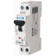 PLN6-C40/1N 283030 EATON ELECTRIC Aparamenta Modular Terciario Xpole
