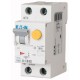 PKNM-2/1N//C/001-A-MW 235941 EATON ELECTRIC Interruttore combinato FI/LS, 2A, 0,01A, C-LS curva caratteristi..